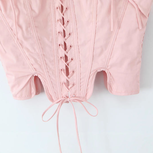 Flame printed short sleeved shirt casual loose shirt